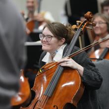 Chamber Music Night in Minneapolis_7